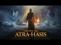 The Epic of Atra-Hasis: The First Great Flood in History