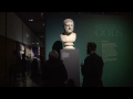 british museum hosts major greek sculpture exhibition