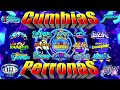 ⚡los mejores cumbias sonideras del 2024 mix cumbias para bailar💃🕺puras cumbias perronas 2024✨