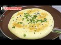 kulcha recipe 1 मिनट मे बिना यीस्ट तवे पर सॉफ्ट जालीदार कुलचा सबसे आसान तरीका tawa kulcha recipe