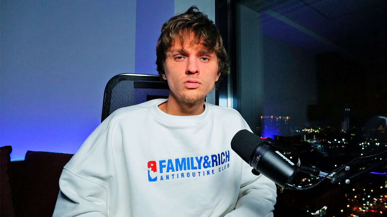 ДЛЯ ПАРНЕЙ #СОВЕТСЕССИЯ