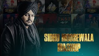 Happy Birthday Sidhu Moose Wala | Birthday Special | Latest Punjabi Songs 2020 | IDMedia