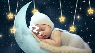 아기 수면 음악, 아기가 잠들기 위한 자장가 #020 아기를 위한 모차르트 지능 자극