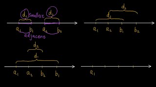 561. Array Partition I