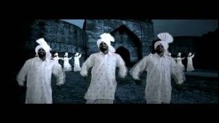 Brand New Punjabi Song 2011((())) Sardar Punjabi- Gurminder Guri