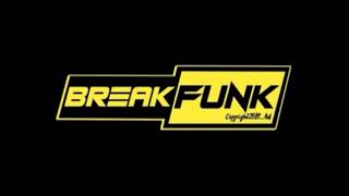 [Breakfunk] - Shine Over Me [FMP FT FDZF]