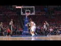 tim duncan outduels blake griffin in ot playoff classic