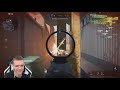 ВАН ТАПЫ С РЕВОЛЬВЕРА В warface ЖЕСТКИЕ КИЛЛЫ ОТ ДИНО