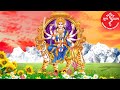 શ્રી દુર્ગા સપ્તશતી સંપૂર્ણ ચંડીપાઠ chandi patha durga saptshati full chandi patha