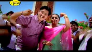 Tenu TV Vich Vekh Ke | Kissan | Raja Sidhu | Anand Cassette | Panjabi Hits 2014