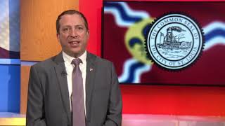 Assessor's Office - Personal Property Online Declaration