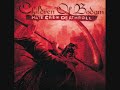 children of bodom sixpounder hd