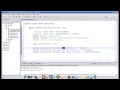 Java Tutorial 6 - Working With Variables Part Two