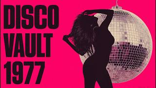 3 Hours Of Studio 54 Disco Tapes Locked Away Since 1977