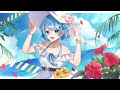 ein schritt 「peace sign feat.初音ミク u0026gumi」