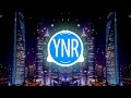 From the Top music - YNR Audio Music