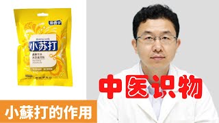 小蘇打的作用【保健養生】生生不息┃碳酸氫鈉┃中和胃酸┃預防痛風┃緩解高尿酸血症┃緩解高尿酸血症┃