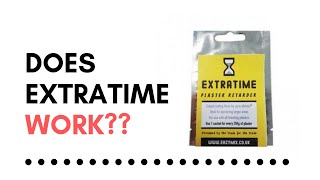 Extratime Plaster Retarder: Does it work? (Plastering tips for working smarter)