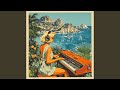 Every Breath You Take (Piano Version)