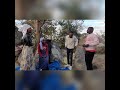Munashe Chadambura ___Pfugama unamate