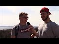 terry fox memorial and lookout with the halifax macs