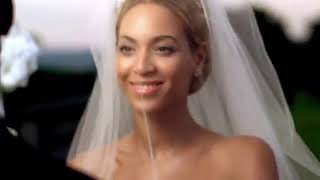 Dangerously In Love 2 | Beyoncé (Music Video)
