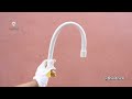 3 Easy PVC Pipe Project Ideas - EP.2  Thaitrick