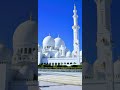 Tasbih/ Aisha Abdul basith #islamicstatus #naat#jummamubarak#shortvideo#viral#islamicvideo