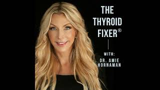 269. Trying To Get Thyroid Advice From Your Doctor?