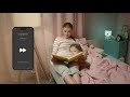 Découvrez StoryWave : Livre Musical et Jeux Éducatifs pour Enfants