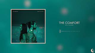 The Comfort - Die Alone