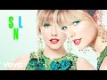 Download Taylor Swift Lover Live on Saturday Night Live 2019 mp3