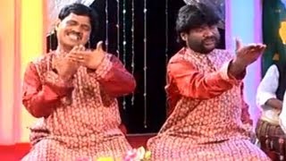 Itna Saj Dhaj Ke Niklo Na Gori | Jawani Pe Custom Lagega | Indian Qawwali Muqabla Videos