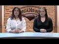 bhhs bhstv news show 706