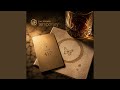 Temporary (Radio Edit)