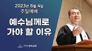 2023년 6월 4일 \