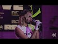 Miles Chancellor - Easy & More | Live At REC