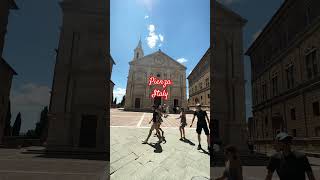 #italy#vacation#travel#explore#2024#shorts#youtubeshorts#viralvideo#milan#siena#firenze#usa#italia