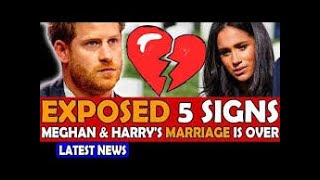 Celebrities Turning Their Back On Harry & Meghan|Official Reaction |celebs React To Meghan Netflix