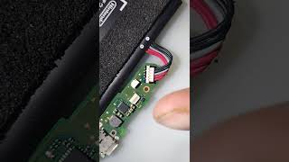 🎮 How to safely Remove a Nintendo Switch Battery 🎮