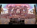 Avalon Boom Festival 2018 Full Set (Teaser)