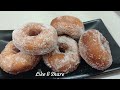 டோனட்ஸ் donut recipe in tamil how to make donut at home in tamil homemade doughnuts recipe