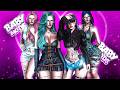 BABYMODS THICK BODY V1 PACK!  | FIVEM | 2026 | DMCA PROTECT | Unbranded |