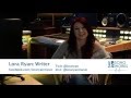 SAC SongWorks 2015 - Hamilton - Lora Ryan