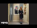 Audrey Hobert - Chateau (Audio)
