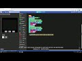 UIFlow Tutorials 2   Neoflash Demo