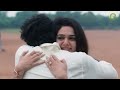 joe full movie in tamil 2023 rio raj malavika manoj bhavya trikha hd facts review