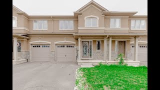 47-615 Rymal Rd E, Hamilton - HD VIRTUAL TOURS