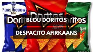 Despacito FULL version - Despacito Afrikaans