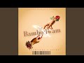Bambo Lwam (Radio Edit)